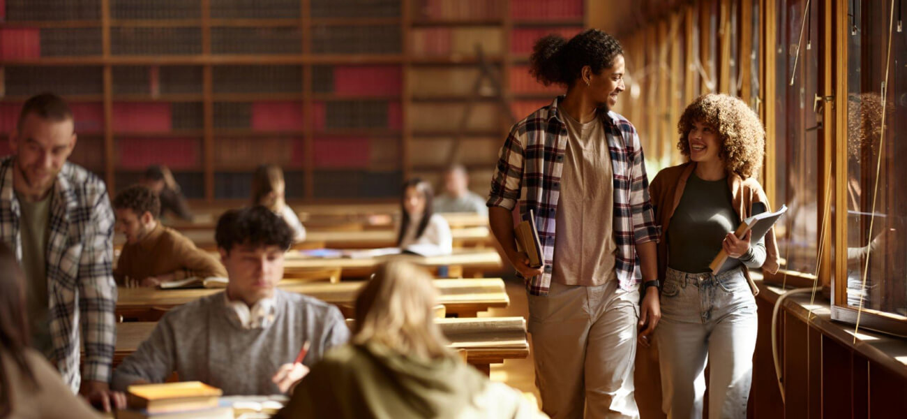 coures-details-img-01